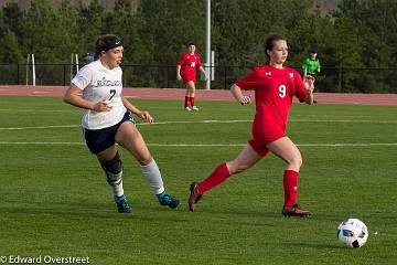 LSoccer vs Wade -33